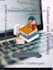 write high quality basic education article and blog
