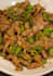 cook chinese home food
