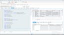 do sap abap and fiori app development