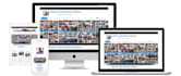 convert your website to a mobile app for ios and android
