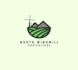 design farming logo in 1 day