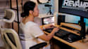 craft compelling SEO podcast shownotes in 24 hours