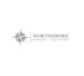 design northshore logo in 1 day