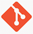 build you a nice and modern web application