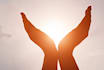 provide 25d trapped,inherited,negative emotion clearing