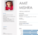 do perfect data entry, copy paste, web research