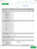 data entry projects services