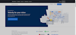 build amazing and responsive websites for you