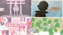 make a teaser, promotion,intro, vtuber debut video,etc