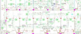 design mechanical hvac drawing calculation reports schedules