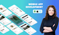 build hybrid mobile apps android and IOS using react native