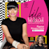 create exceptional church flyer, event flyer or social media