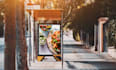 create fascinating poster design
