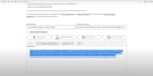 create audio format to text translation