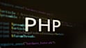 make a corporate website