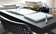 create photorealistic 3d renders and captivating animations