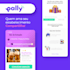 create unbelievable apps for you
