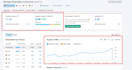 optimize your google business profile and local rankings