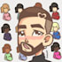 draw stylized protraits and fan art