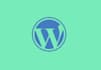 install and activate wpml, rank math pro plugins