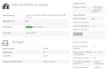install email archive server mailpiler