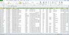 do data entry for you with perfect methods