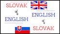 translate any document from english to slovak or vice versa