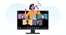 take your presenting skills to the next level