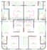 give best 2d layout design plan