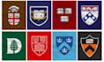 write and edit your reference or recommend letter as a harvard faang graduate