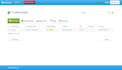 create web based database