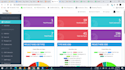 fix your php, laravel, codeigniter, database error or bugs