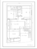do 2d autocad designing,