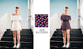 add patterns to clothing in photoshop