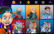 create high quality unique nft art