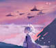 turn your ideas into illustrations