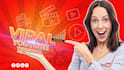 design clickbait viral youtube thumbnail