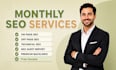 provide website SEO optimization plan to rank page 1 in 2026