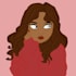 design your beautiful flat illustraton
