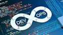 do devops, digital ocean, docker, cicd, AWS ec2, cloud hosting, and deployments