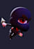 model and rig 3d game ready characters