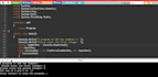handle computer programming assignments