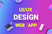 do wireframes,prototype, ui ux design for app and websites