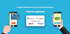 add paypal button paypal apn paypal integration