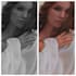 colorize black and white image