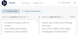 translate documents from any language