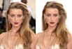 remove background professionally with in the desired time
