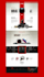 do best landing page for high conversions
