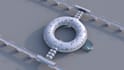 3d modelling, texturing, retopology, video editing