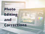 graphic design anything for you